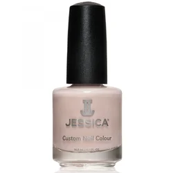 JESSICA Lak za nokte Simply Sexy, Roze
