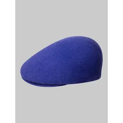 Kangol Seamless Wool 507 Cap dazzling blue