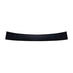 Trunk Edge Protector Strip Toyota Prius 2019-