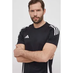 Kratka majica za vadbo adidas Performance Tiro 24