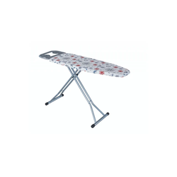 FG Electronics FG Daska za peglanje 41x118cm BR-8000