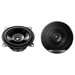 PIONEER zvočniki TS-G1010F