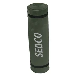 SEDCO tmavě zelená