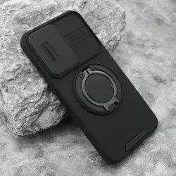 Futrola defender camshield za samsung a376b galaxy a37 5g crna ( F123712 )