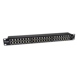 Patch panel EQUIP 326626 1U