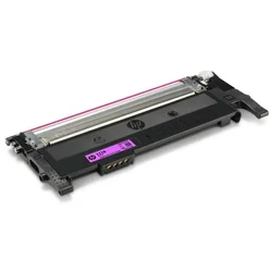 Toner Premium HP 117A W2073A (150A/NW,178NW, 179FNW), magenta sa čipom