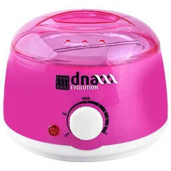 KIEPE 14160 Topilica za vosak, Roze