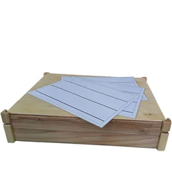 Montessori Pokretna Abeceda – mala latinična slova 4+ godina