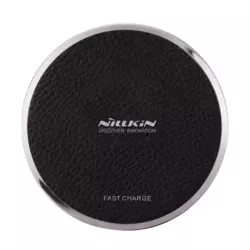 Bezicni punjac Nillkin Magic Disk III