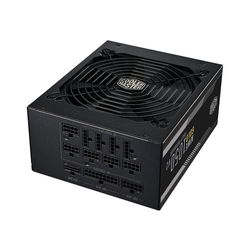 MWE Gold V2 1050W napajanje (MPE-A501-AFCAG-3EEU) 5Y