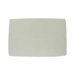 VIMAR NEVE UP SLIJEPI MASKA 3 MJ BIJELA VI09650.01