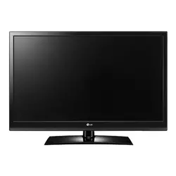 LG LED TV 42LV3400