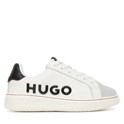 Superge HUGO G01154 M Bela