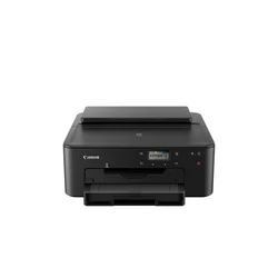 Canon - Canon TS705a EUR