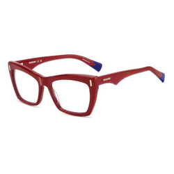 Missoni Naočare MIS 0207 C9A