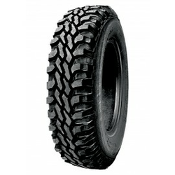 Ziarelli BFG ( 205/80 R16 110/108S, totalna obnova )