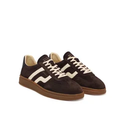 Gant Superge Cuzmo 33633373 Temno rjava