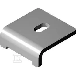 slomart Objemka UDC1