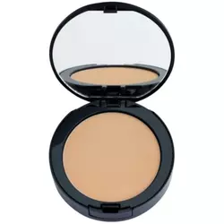 La Roche-Posay Toleriane Teint Mineral kompaktni puder za normalnu i mješovitu kožu lica SPF 25 nijansa 13 Sand Beige (Compact-Powder Complexion Corrector) 9,5 g