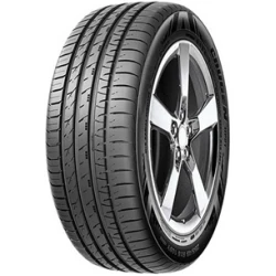Marshal Crugen HP91 ( 265/65 R17 112V )