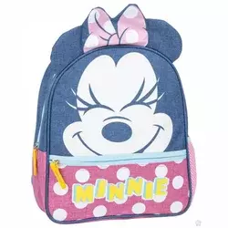 Ranac za vrtić Minnie 2100005124