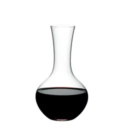 Riedel Dekanter za vino Syrah