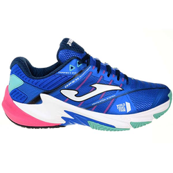 PATIKE OPEN joma - TOPENW2204P-46