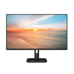 Monitor Philips 24E1N1300A/00 23.8/IPS/1920x1080/100Hz/1ms MPRT/HDMI,USB,USB type C/zvucnici/crna
