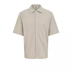 WE Fashion Srajca  kit