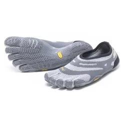 Vibram FiveFingers ELX-KNIT