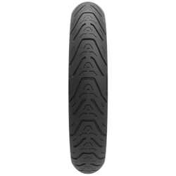 Rebel XRoad ( 130/70-17 TL 62H zadnji to?ak )