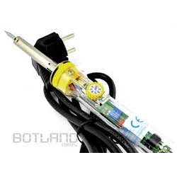Lemilica hobby, 220V, 30W, 200 ‘C – 500 ‘C podesivo
