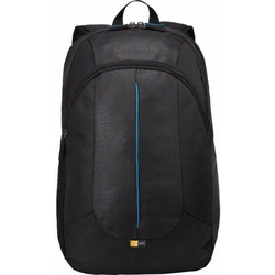 CASE LOGIC ruksak za prijenosno računalo PREVAILER