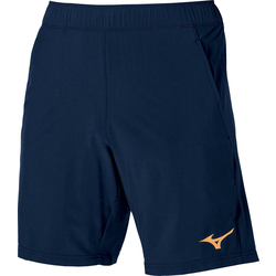 Mizuno 8 In Flex Short