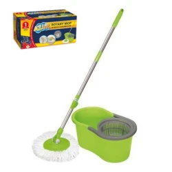 YORK MOP ROTIRAJUĆI SET 7280