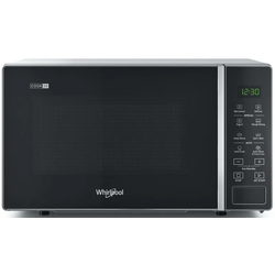 WHIRLPOOL Mikrotalasna rerna MWP 201 SB