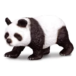 COLLECTA Mac Toys Panda velika - model živali