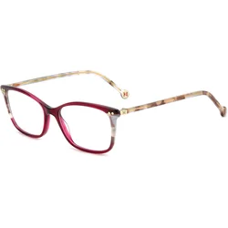 Carolina Herrera HER0246 YDC