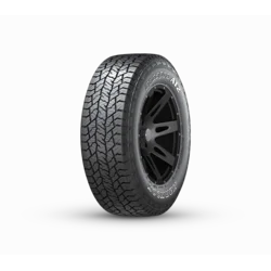 Hankook Dynapro AT2 RF11 ( 215/80 R15 102T 4PR, sa zaštitom za felne (MFS) SBL )