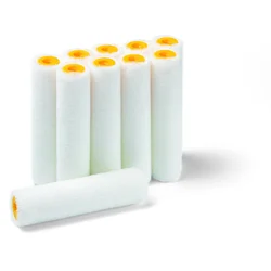 Uložak za valjak za lak felt 60mm 2/1 Schuller