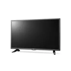 LG 32 32LH510B LED HD TV