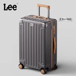 Lee Kofer, 50.8cm, Sivi