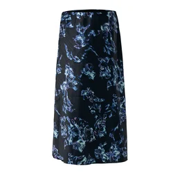 MEXX Krilo neonsko modra/črna