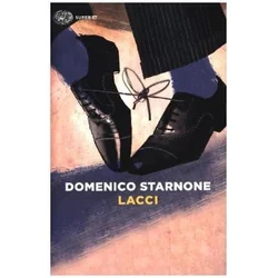 Lacci