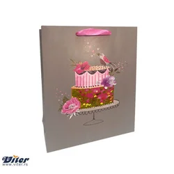 Kesa cake l ( 21E15-2 )