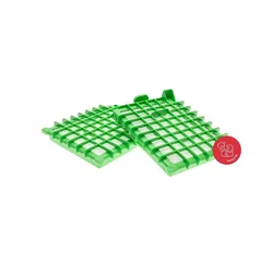 VACS Hepa filter ROWENTA RO 5421EA X-Trem Power 2 - 2 kom