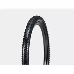 VANJSKA GUMA BONTRAGER XR2 COMP 29X2.20