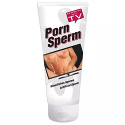 Umetna sperma Porn Sperm