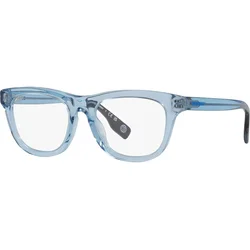 Burberry JB2005 4079