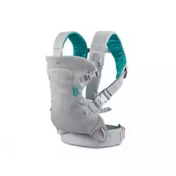INFANTINO 300079 Nosiljka flip 4U1 Airy 22115239